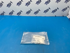 AMAT 0190-11381 *LJ