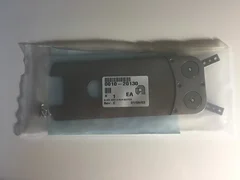 Applied Materials BLADE ASSY 8 INCH BUFFER, P/N 0010-20130