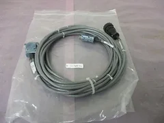 Novellus 03-028635-01 CABLE ASSY, RL, EXT, DR, ANIM TYPE, 410116