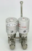 11870 APPLIED MATERIALS WLDMT MNF 2 FINAL VLVS FUJIKIN 0050-18879