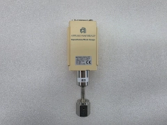 AMAT CAPACITANCE PIRANI GAUGE 0190-11452  (As-Is)