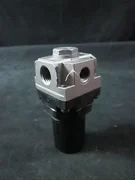 APPLIED MATERIALS (AMAT) 0150-00382 CABLE ASSY 28IN LG JENOPTIK INTERLOCK