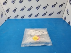 AMAT 0190-28661 WET ROBOT WAFER GUIDE KIT #zb