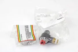 Applied Materials Amat 3870-02569 VALVE QUICK EXHAUST .1-1MPA 3/8NPT