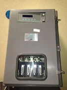 AFX Ozone Analyzer Applied Materials part # 0190-09367 (NEW)