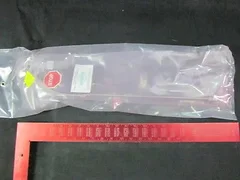 AMAT 0050-36396 Line, S1H4, WCHAM. C, RCWY