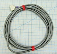 0150-21343 / MAIN FRAME INTERCONNECT / APPLIED MATERIALS AMAT