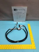 2 AMAT 0150-09054 Assy, Cable RF Match, 172080