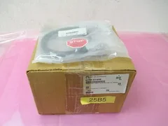 AMAT 0150-01446 Cable Assy, DNET I/O Backplane DC, 300mm, Cable, 413456
