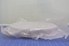 0020-41232 / GROUND BTM, CATHODE, E-CHUCK / APPLIED MATERIALS AMAT