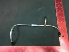 Applied Materials (AMAT) 0050-24684 VACUUM LINE LLA UPPER