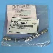142-0701// AMAT APPLIED 0150-14043 CABLE ASSY IPT VIDEO INTFC NEW