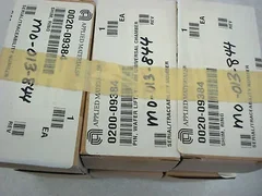 Applied Materials Finger Wafer Lift BPTEOS 0200-09384