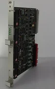 AMAT Applied materials stepper drive assy 0100-00003 rev C