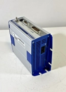 âœ… KOLLMORGEN 0090-A7193 REV. C AMAT 0190-A2463 REV. B I/O EXTENSION