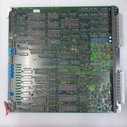 NIKON 2S700-582-1/2S014-035-5 Circuit Board