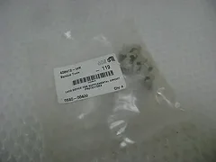 3196 4 AMAT 0680-00400 Loto Device For Supplemental Circuit Protectors