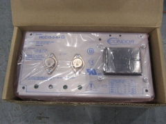 SL Power Advanced Energy HCC15-3-A Linear Power Supply 12 to 15V