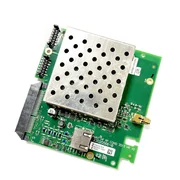 ADVANCED ENERGY PCB 33020518 PMNT HF RF COND 3513 HR V2 RF Board 23020566-B