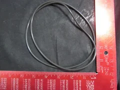 AMAT 0010-25625 VALVE, SLIT TRANSFER CHAMBER