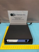 AMAT 0010-13445 Stand Alone Monitor Base, Poly, Etch, P5000, 8", 194733