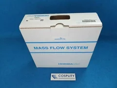 LAM RESEARCH 797-188360-006 MFC HORIBASTEC SEC-Z712MGX