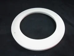 LAM Research  716-031453-001  RING,FILLER,LOWER CHAMBER