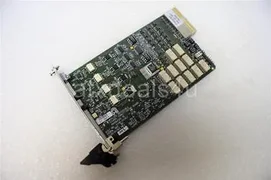 Applied Materials 0100-01363 Rev 001 Signal Conditioning Board