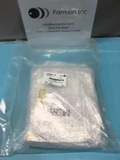 AMAT 0240-07861 KIT, SHUTTER BLADE, 8" B-101, 164351