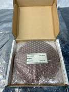 AMAT 0021-09708 Insulator, Trench, Narrow Gap, Etch, 113557