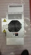AMAT RF Match 3155031-020 A , PN : 0190-01371