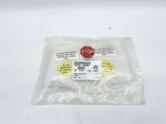 AMAT 0270-18001 PRESS, LOCATING PIN, LOT 2, NEW