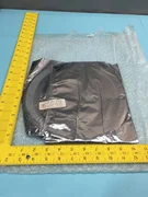 AMAT 0200-09618 ADAPTOR RING 8" BSE, 123388
