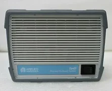 AMAT 0190-53184 EYED PRECISION ENDPOINT VERITY SE1024GL 1012368 SPECTROMETER