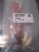 AMAT 0040-09719 TOOL ESC, REV B, 107654