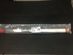 Applied Materials 0190-09372 ASSY, TC, HTR, WXZ    AMAT CVD