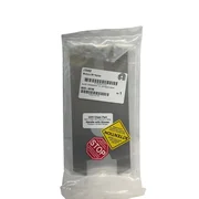 AMAT APPLIED MATERIALS 0020-48196 STANDARD 8" ROBOT BLADE EXTENDED WRIST
