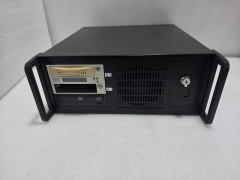 Lam Research computer 685-900986R009 (As-Is)