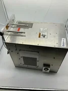 Amat 0190-15322 DAIHEN RMN-50N1 RF GENERATOR