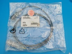 AMAT APPLIED MATERIALS 0150-10409 CABLE, ASSY, EMO, PUMP INTFC-TO-PUMP INTFC