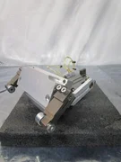 AMAT 0010-70029 Slit Valve CVD, P5000, ETCH, SMC NCD01B32-G0069, 108534