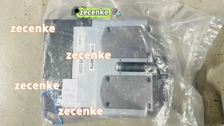 1PC Applied Materials Pressure Regulator 0190-63278
