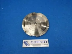 AMAT 0040-77539 GIMBEL BASE