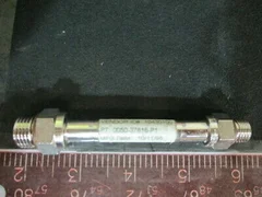 Applied Materials (AMAT) 0050-37816 FITTING, SEMI CINDUCTOR PART