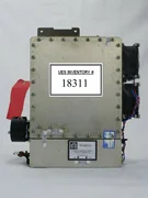  AMAT Applied Materials 0010-20524 Preclean II RF Match As-Is