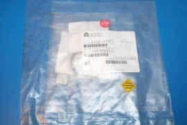 AMAT 3700-06609 oring 3700-07971 KF50 XPE O-Ring sst Centering RING kit New