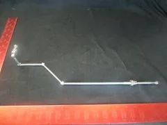 Applied Materials (AMAT) 0050-39944 GAS LINE, FITTING