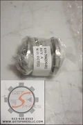 839-704204-002 / BLWS,LFTR ASSY/ LAM