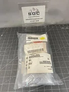 Applied Materials/AMAT Harness Assy Molded Power Cord PN: 0140-09551