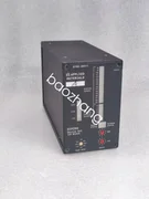 APPLIED MATERIAL 0190-36511 DIP294 Device Net I/O Block